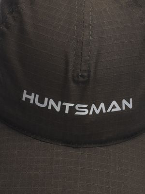 Бейсболка Huntsman ткань Рип-стоп цвет Хаки