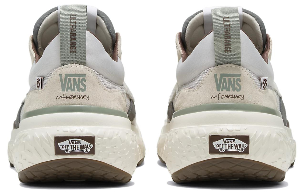 Vans Ultrarange Neo Vr3