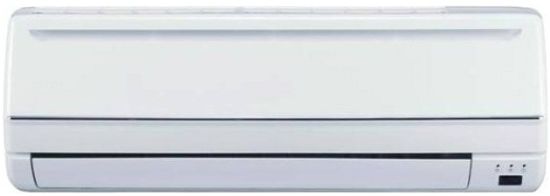 Сплит-система Rix I/O-W12 F41