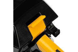 Бензиновая цепная пила Denzel DGS-4516