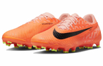 Кроссовки Nike Phantom Gx