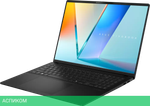 Ноутбук ASUS Vivobook S 16 OLED M5606WA-MX034W