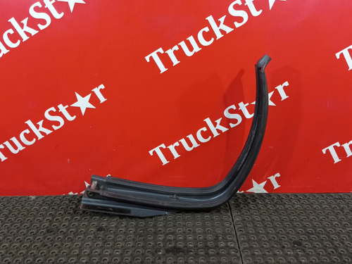 Кронштейн топливного бака