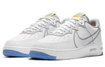 Кроссовки Nike Air Force 1 React