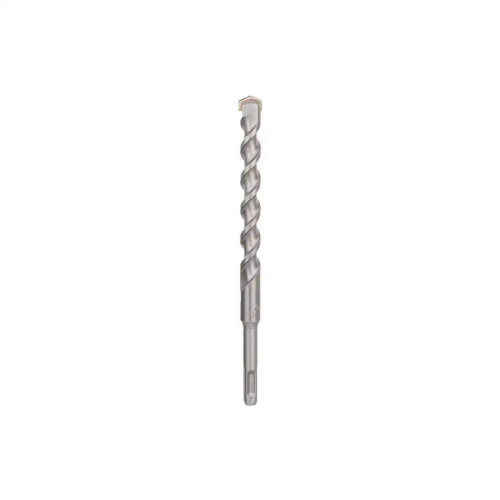 Бур по бетону SDS-plus 16x150x210 мм BOSCH 2608680285