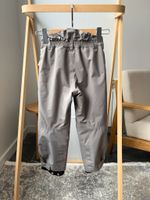 Утепленные брюки Reima, 110