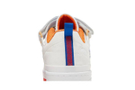 Кроссовки Adidas Originals Forum Low