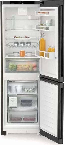 Холодильник Liebherr CNbdb 5223-22 001