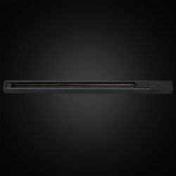 Трек накладной Citilux Тубус CL01AT101