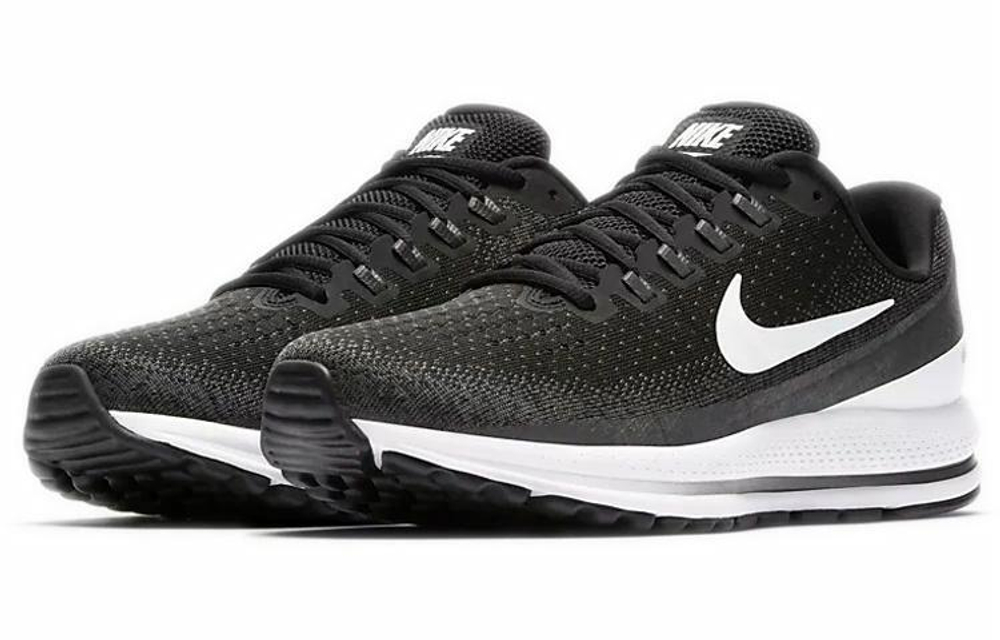 Кроссовки Nike Air Zoom Vomero 13
