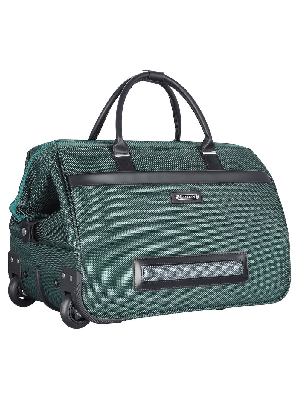 Дорожная сумка 230