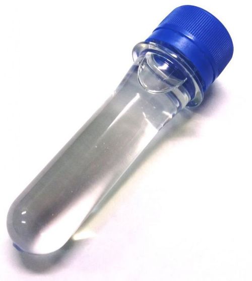 Авеста-Техно (ДЖ) Жидкость дымовая "Smoke liquid"