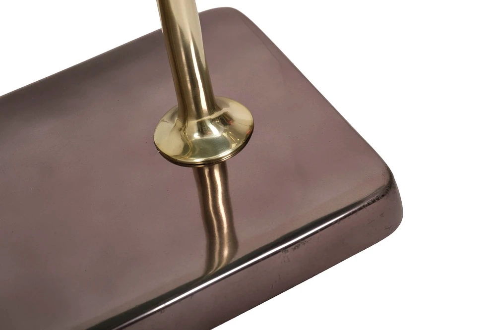 Журнальный стол Garda Decor 69-1118119