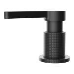 Дозатор Omoikiri для моющего средства OM-05-GB