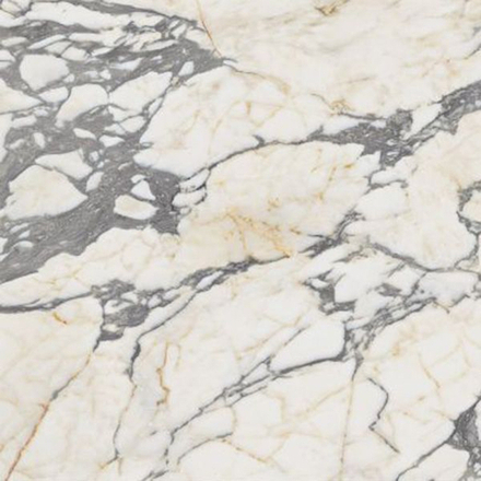 Керамогранит EPOQUE 21 ARABESCATO ANT R (PF60009346)