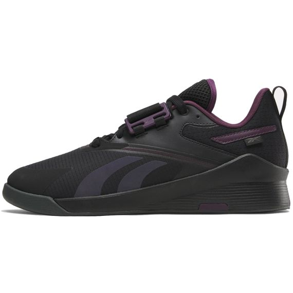 Кроссовки reebok для мужчин Низкие Мужские