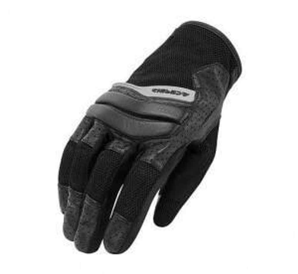 Перчатки ACERBIS Brandish LADY женские