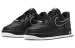 Кроссовки Nike Air Force 1 Low