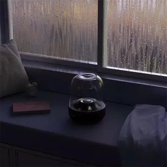 Беспроводная акустика Harman/Kardon Aura Studio 4