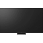 Телевизор LG 86MRGB96B6B.ARUG 86" LED 4K Ultra HD черный титан