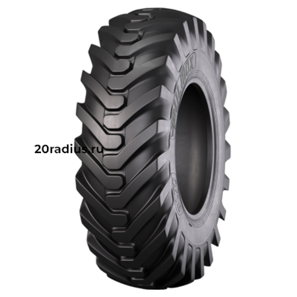 16,9-30 16PR 156A8 BL70 (IND80) TL