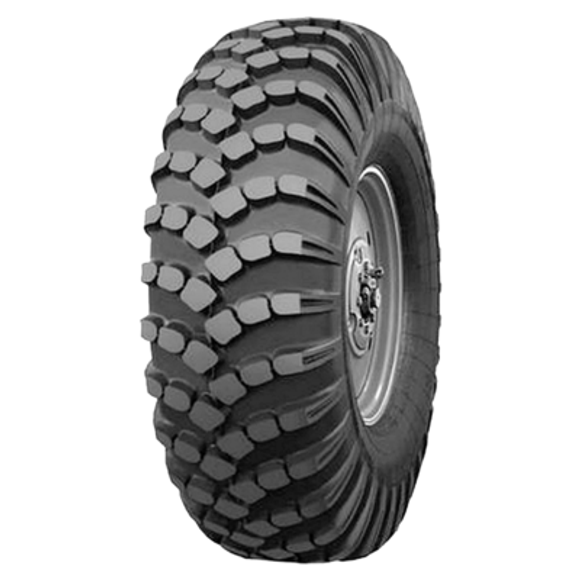 Forward 16,00-24 24PR 171B Industrial 140 TT РОССИЯ