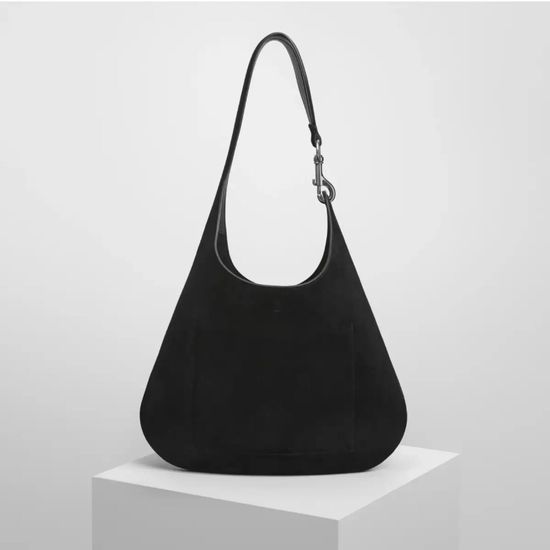 Сумка Phoebe Philo Bean