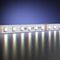 Светодиодная лента Maytoni 19,2W/m 60LED/m 5050SMD дневной белый + RGB 5M 201135
