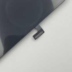 Дисплей iPhone 13 JK (IN CELL)