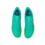 Кроссовки женские HOKA U CIELO X2 LD Ceramic / Evening Primrose