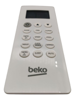 Пульт BEKO DG11Q1-01 для кондиционеров