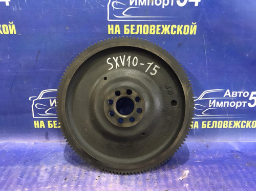 Маховик TOYOTA CAMRY 1995