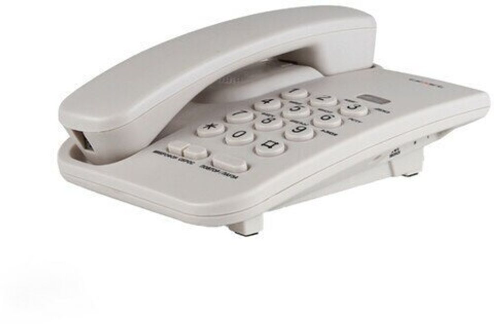 Пластилин на растительной основе JOVI (Испания), 3 цвета, 330 г, Blandiver, 403