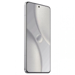 Смартфон XiaoMi 15 Ultra 16/512Gb White