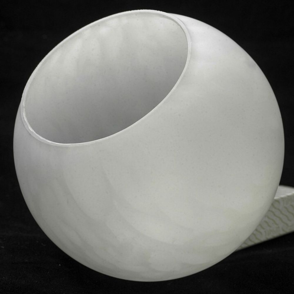 Бра Lussole Bagheria LSF-6291-02