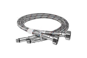 Гибкие подводки