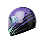 Шлем JD/One Helmet Spectral John Doe