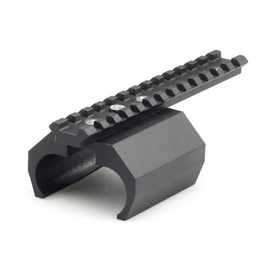 Кронштейн "ИЖ-43" Weaver (Вилейка)