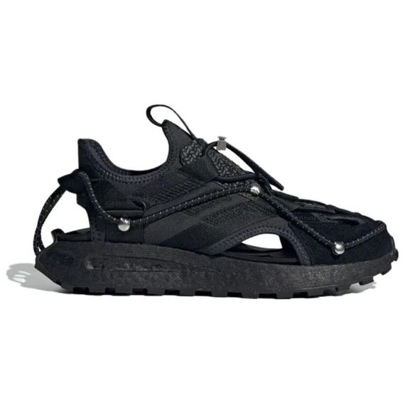 adidas originals CRAIG GREEN RETROPY Обувь для горных походов Черный Унисекс