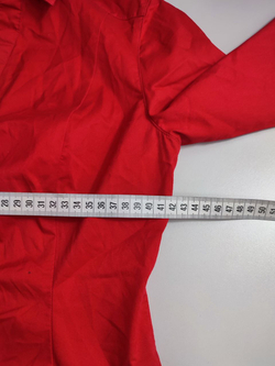 Рубашка Street One яркая 42 размер