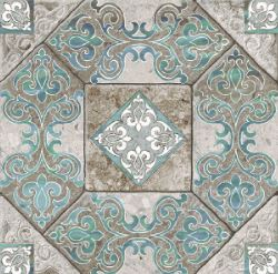 Принт 10-Ти Цветное Полотно Обр p3232b6p 01 Прямой