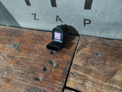 Датчик парковки Kia Sorento 4 (MQ4) Новый Оригинал 99310P2000