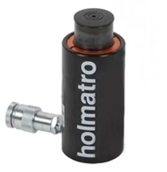 Комплект для технического обслуживания Holmatro OS HAC 50 S