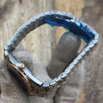 Часы Omega