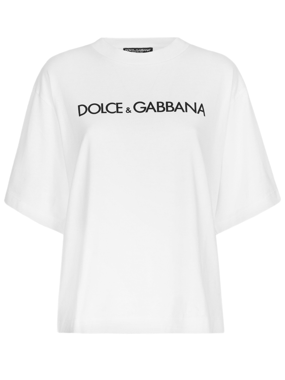 DOLCE&GABBANA