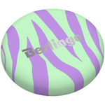 Ластик Berlingo "Zebra"