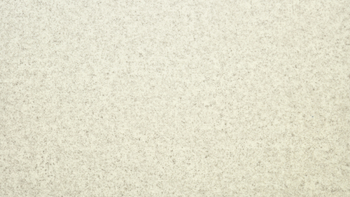 GERMES 01 мебельная ткань велюр, бежевый 1,4 м