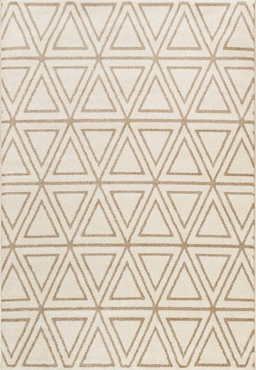 Ковер Matrix 1930-18433 (160*230 см)