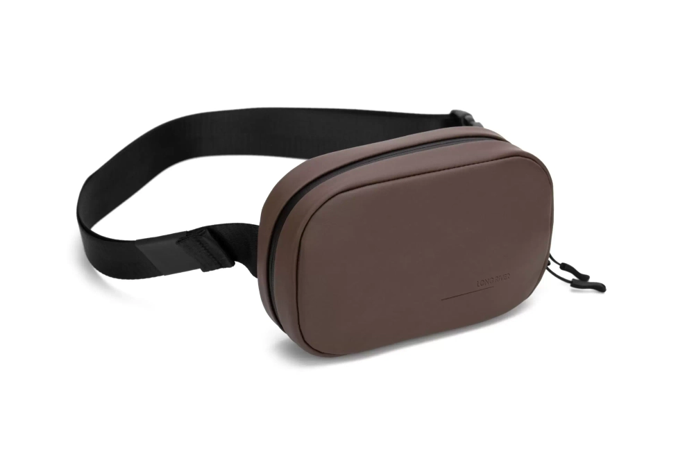 Маленькая сумка - Арк