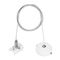 Подвес Arlight Mag-Hang-Orient-2620-L2000 037311